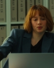 Filename=2025_-_Under_a_Dark_Sun_S01E03_mkv6447.jpg
Filesize=787KiB
Dimensions=1920x960
Date added=Jul 22, 2025 2025_-_Under_a_Dark_Sun_S01E03_mkv6447.jpg