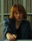 Filename=2025_-_Under_a_Dark_Sun_S01E03_mkv6448.jpg
Filesize=818KiB
Dimensions=1920x960
Date added=Jul 22, 2025 2025_-_Under_a_Dark_Sun_S01E03_mkv6448.jpg