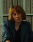 Filename=2025_-_Under_a_Dark_Sun_S01E03_mkv6449.jpg
Filesize=810KiB
Dimensions=1920x960
Date added=Jul 22, 2025 2025_-_Under_a_Dark_Sun_S01E03_mkv6449.jpg