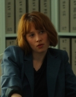 Filename=2025_-_Under_a_Dark_Sun_S01E03_mkv6450.jpg
Filesize=822KiB
Dimensions=1920x960
Date added=Jul 22, 2025 2025_-_Under_a_Dark_Sun_S01E03_mkv6450.jpg