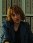 Filename=2025_-_Under_a_Dark_Sun_S01E03_mkv6451.jpg
Filesize=834KiB
Dimensions=1920x960
Date added=Jul 22, 2025 2025_-_Under_a_Dark_Sun_S01E03_mkv6451.jpg