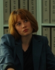 Filename=2025_-_Under_a_Dark_Sun_S01E03_mkv6452.jpg
Filesize=825KiB
Dimensions=1920x960
Date added=Jul 22, 2025 2025_-_Under_a_Dark_Sun_S01E03_mkv6452.jpg