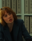 Filename=2025_-_Under_a_Dark_Sun_S01E03_mkv6453.jpg
Filesize=807KiB
Dimensions=1920x960
Date added=Jul 22, 2025 2025_-_Under_a_Dark_Sun_S01E03_mkv6453.jpg