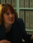 Filename=2025_-_Under_a_Dark_Sun_S01E03_mkv6460.jpg
Filesize=797KiB
Dimensions=1920x960
Date added=Jul 22, 2025 2025_-_Under_a_Dark_Sun_S01E03_mkv6460.jpg
