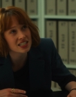 Filename=2025_-_Under_a_Dark_Sun_S01E03_mkv6461.jpg
Filesize=783KiB
Dimensions=1920x960
Date added=Jul 22, 2025 2025_-_Under_a_Dark_Sun_S01E03_mkv6461.jpg