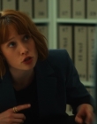 Filename=2025_-_Under_a_Dark_Sun_S01E03_mkv6462.jpg
Filesize=704KiB
Dimensions=1920x960
Date added=Jul 22, 2025 2025_-_Under_a_Dark_Sun_S01E03_mkv6462.jpg