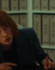 Filename=2025_-_Under_a_Dark_Sun_S01E03_mkv6463.jpg
Filesize=796KiB
Dimensions=1920x960
Date added=Jul 22, 2025 2025_-_Under_a_Dark_Sun_S01E03_mkv6463.jpg