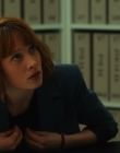 Filename=2025_-_Under_a_Dark_Sun_S01E03_mkv6466.jpg
Filesize=832KiB
Dimensions=1920x960
Date added=Jul 22, 2025 2025_-_Under_a_Dark_Sun_S01E03_mkv6466.jpg