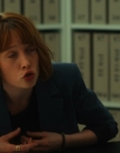 Filename=2025_-_Under_a_Dark_Sun_S01E03_mkv6467.jpg
Filesize=801KiB
Dimensions=1920x960
Date added=Jul 22, 2025 2025_-_Under_a_Dark_Sun_S01E03_mkv6467.jpg