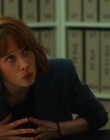 Filename=2025_-_Under_a_Dark_Sun_S01E03_mkv6468.jpg
Filesize=813KiB
Dimensions=1920x960
Date added=Jul 22, 2025 2025_-_Under_a_Dark_Sun_S01E03_mkv6468.jpg