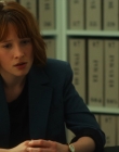 Filename=2025_-_Under_a_Dark_Sun_S01E03_mkv6473.jpg
Filesize=772KiB
Dimensions=1920x960
Date added=Jul 22, 2025 2025_-_Under_a_Dark_Sun_S01E03_mkv6473.jpg