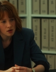 Filename=2025_-_Under_a_Dark_Sun_S01E03_mkv6474.jpg
Filesize=802KiB
Dimensions=1920x960
Date added=Jul 22, 2025 2025_-_Under_a_Dark_Sun_S01E03_mkv6474.jpg