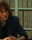 Filename=2025_-_Under_a_Dark_Sun_S01E03_mkv6476.jpg
Filesize=837KiB
Dimensions=1920x960
Date added=Jul 22, 2025 2025_-_Under_a_Dark_Sun_S01E03_mkv6476.jpg