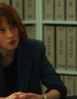 Filename=2025_-_Under_a_Dark_Sun_S01E03_mkv6477.jpg
Filesize=833KiB
Dimensions=1920x960
Date added=Jul 22, 2025 2025_-_Under_a_Dark_Sun_S01E03_mkv6477.jpg