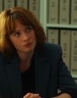 Filename=2025_-_Under_a_Dark_Sun_S01E03_mkv6496.jpg
Filesize=871KiB
Dimensions=1920x960
Date added=Jul 22, 2025 2025_-_Under_a_Dark_Sun_S01E03_mkv6496.jpg