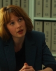 Filename=2025_-_Under_a_Dark_Sun_S01E03_mkv6497.jpg
Filesize=861KiB
Dimensions=1920x960
Date added=Jul 22, 2025 2025_-_Under_a_Dark_Sun_S01E03_mkv6497.jpg