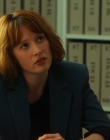 Filename=2025_-_Under_a_Dark_Sun_S01E03_mkv6498.jpg
Filesize=856KiB
Dimensions=1920x960
Date added=Jul 22, 2025 2025_-_Under_a_Dark_Sun_S01E03_mkv6498.jpg