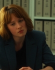 Filename=2025_-_Under_a_Dark_Sun_S01E03_mkv6500.jpg
Filesize=829KiB
Dimensions=1920x960
Date added=Jul 22, 2025 2025_-_Under_a_Dark_Sun_S01E03_mkv6500.jpg