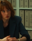 Filename=2025_-_Under_a_Dark_Sun_S01E03_mkv6511.jpg
Filesize=794KiB
Dimensions=1920x960
Date added=Jul 22, 2025 2025_-_Under_a_Dark_Sun_S01E03_mkv6511.jpg