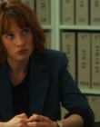 Filename=2025_-_Under_a_Dark_Sun_S01E03_mkv6512.jpg
Filesize=790KiB
Dimensions=1920x960
Date added=Jul 22, 2025 2025_-_Under_a_Dark_Sun_S01E03_mkv6512.jpg
