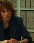 Filename=2025_-_Under_a_Dark_Sun_S01E03_mkv6513.jpg
Filesize=796KiB
Dimensions=1920x960
Date added=Jul 22, 2025 2025_-_Under_a_Dark_Sun_S01E03_mkv6513.jpg