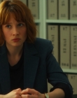 Filename=2025_-_Under_a_Dark_Sun_S01E03_mkv6515.jpg
Filesize=835KiB
Dimensions=1920x960
Date added=Jul 22, 2025 2025_-_Under_a_Dark_Sun_S01E03_mkv6515.jpg