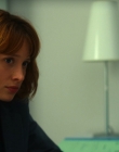 Filename=2025_-_Under_a_Dark_Sun_S01E03_mkv6541.jpg
Filesize=840KiB
Dimensions=1920x960
Date added=Jul 22, 2025 2025_-_Under_a_Dark_Sun_S01E03_mkv6541.jpg
