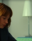 Filename=2025_-_Under_a_Dark_Sun_S01E03_mkv6542.jpg
Filesize=803KiB
Dimensions=1920x960
Date added=Jul 22, 2025 2025_-_Under_a_Dark_Sun_S01E03_mkv6542.jpg