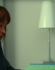 Filename=2025_-_Under_a_Dark_Sun_S01E03_mkv6543.jpg
Filesize=803KiB
Dimensions=1920x960
Date added=Jul 22, 2025 2025_-_Under_a_Dark_Sun_S01E03_mkv6543.jpg