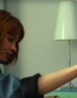 Filename=2025_-_Under_a_Dark_Sun_S01E03_mkv6544.jpg
Filesize=812KiB
Dimensions=1920x960
Date added=Jul 22, 2025 2025_-_Under_a_Dark_Sun_S01E03_mkv6544.jpg