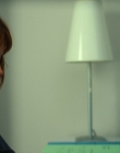 Filename=2025_-_Under_a_Dark_Sun_S01E03_mkv6545.jpg
Filesize=807KiB
Dimensions=1920x960
Date added=Jul 22, 2025 2025_-_Under_a_Dark_Sun_S01E03_mkv6545.jpg