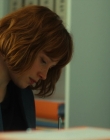 Filename=2025_-_Under_a_Dark_Sun_S01E03_mkv6582.jpg
Filesize=788KiB
Dimensions=1920x960
Date added=Jul 22, 2025 2025_-_Under_a_Dark_Sun_S01E03_mkv6582.jpg