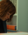 Filename=2025_-_Under_a_Dark_Sun_S01E03_mkv6584.jpg
Filesize=761KiB
Dimensions=1920x960
Date added=Jul 22, 2025 2025_-_Under_a_Dark_Sun_S01E03_mkv6584.jpg