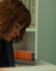 Filename=2025_-_Under_a_Dark_Sun_S01E03_mkv6585.jpg
Filesize=778KiB
Dimensions=1920x960
Date added=Jul 22, 2025 2025_-_Under_a_Dark_Sun_S01E03_mkv6585.jpg
