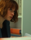 Filename=2025_-_Under_a_Dark_Sun_S01E03_mkv6589.jpg
Filesize=820KiB
Dimensions=1920x960
Date added=Jul 22, 2025 2025_-_Under_a_Dark_Sun_S01E03_mkv6589.jpg
