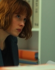 Filename=2025_-_Under_a_Dark_Sun_S01E03_mkv6590.jpg
Filesize=825KiB
Dimensions=1920x960
Date added=Jul 22, 2025 2025_-_Under_a_Dark_Sun_S01E03_mkv6590.jpg