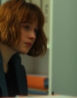 Filename=2025_-_Under_a_Dark_Sun_S01E03_mkv6593.jpg
Filesize=790KiB
Dimensions=1920x960
Date added=Jul 22, 2025 2025_-_Under_a_Dark_Sun_S01E03_mkv6593.jpg