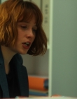 Filename=2025_-_Under_a_Dark_Sun_S01E03_mkv6594.jpg
Filesize=771KiB
Dimensions=1920x960
Date added=Jul 22, 2025 2025_-_Under_a_Dark_Sun_S01E03_mkv6594.jpg