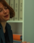 Filename=2025_-_Under_a_Dark_Sun_S01E03_mkv6595.jpg
Filesize=775KiB
Dimensions=1920x960
Date added=Jul 22, 2025 2025_-_Under_a_Dark_Sun_S01E03_mkv6595.jpg