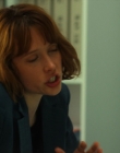 Filename=2025_-_Under_a_Dark_Sun_S01E03_mkv6596.jpg
Filesize=786KiB
Dimensions=1920x960
Date added=Jul 22, 2025 2025_-_Under_a_Dark_Sun_S01E03_mkv6596.jpg