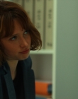 Filename=2025_-_Under_a_Dark_Sun_S01E03_mkv6597.jpg
Filesize=776KiB
Dimensions=1920x960
Date added=Jul 22, 2025 2025_-_Under_a_Dark_Sun_S01E03_mkv6597.jpg