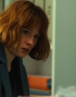 Filename=2025_-_Under_a_Dark_Sun_S01E03_mkv6605.jpg
Filesize=843KiB
Dimensions=1920x960
Date added=Jul 22, 2025 2025_-_Under_a_Dark_Sun_S01E03_mkv6605.jpg