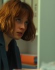 Filename=2025_-_Under_a_Dark_Sun_S01E03_mkv6606.jpg
Filesize=827KiB
Dimensions=1920x960
Date added=Jul 22, 2025 2025_-_Under_a_Dark_Sun_S01E03_mkv6606.jpg