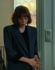 Filename=2025_-_Under_a_Dark_Sun_S01E03_mkv7609.jpg
Filesize=783KiB
Dimensions=1920x960
Date added=Jul 22, 2025 2025_-_Under_a_Dark_Sun_S01E03_mkv7609.jpg