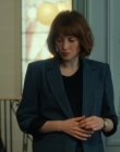 Filename=2025_-_Under_a_Dark_Sun_S01E03_mkv7610.jpg
Filesize=780KiB
Dimensions=1920x960
Date added=Jul 22, 2025 2025_-_Under_a_Dark_Sun_S01E03_mkv7610.jpg