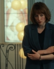 Filename=2025_-_Under_a_Dark_Sun_S01E03_mkv7611.jpg
Filesize=782KiB
Dimensions=1920x960
Date added=Jul 22, 2025 2025_-_Under_a_Dark_Sun_S01E03_mkv7611.jpg