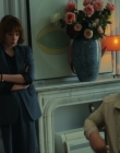 Filename=2025_-_Under_a_Dark_Sun_S01E03_mkv7618.jpg
Filesize=779KiB
Dimensions=1920x960
Date added=Jul 22, 2025 2025_-_Under_a_Dark_Sun_S01E03_mkv7618.jpg