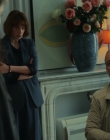 Filename=2025_-_Under_a_Dark_Sun_S01E03_mkv7619.jpg
Filesize=797KiB
Dimensions=1920x960
Date added=Jul 22, 2025 2025_-_Under_a_Dark_Sun_S01E03_mkv7619.jpg