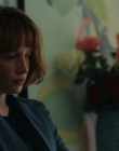 Filename=2025_-_Under_a_Dark_Sun_S01E03_mkv7706.jpg
Filesize=777KiB
Dimensions=1920x960
Date added=Jul 22, 2025 2025_-_Under_a_Dark_Sun_S01E03_mkv7706.jpg