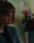 Filename=2025_-_Under_a_Dark_Sun_S01E03_mkv7707.jpg
Filesize=766KiB
Dimensions=1920x960
Date added=Jul 22, 2025 2025_-_Under_a_Dark_Sun_S01E03_mkv7707.jpg